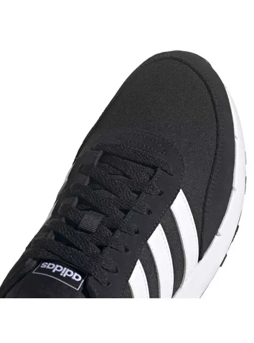 Adidas RUN 60S 2.0 FZ0961