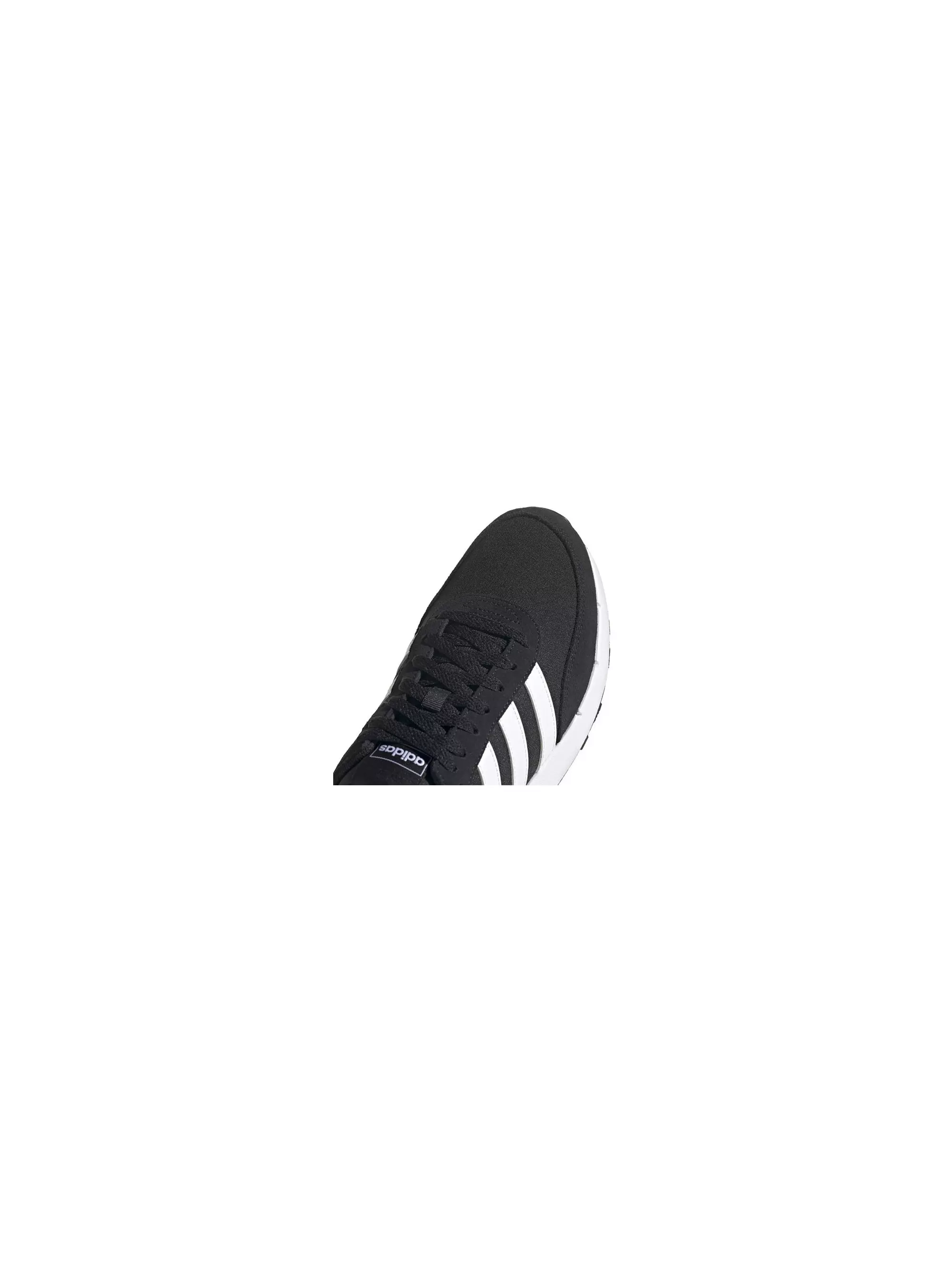 Adidas RUN 60S 2.0 FZ0961