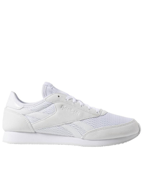 Reebok ROYAL CL JOGGER CN7394