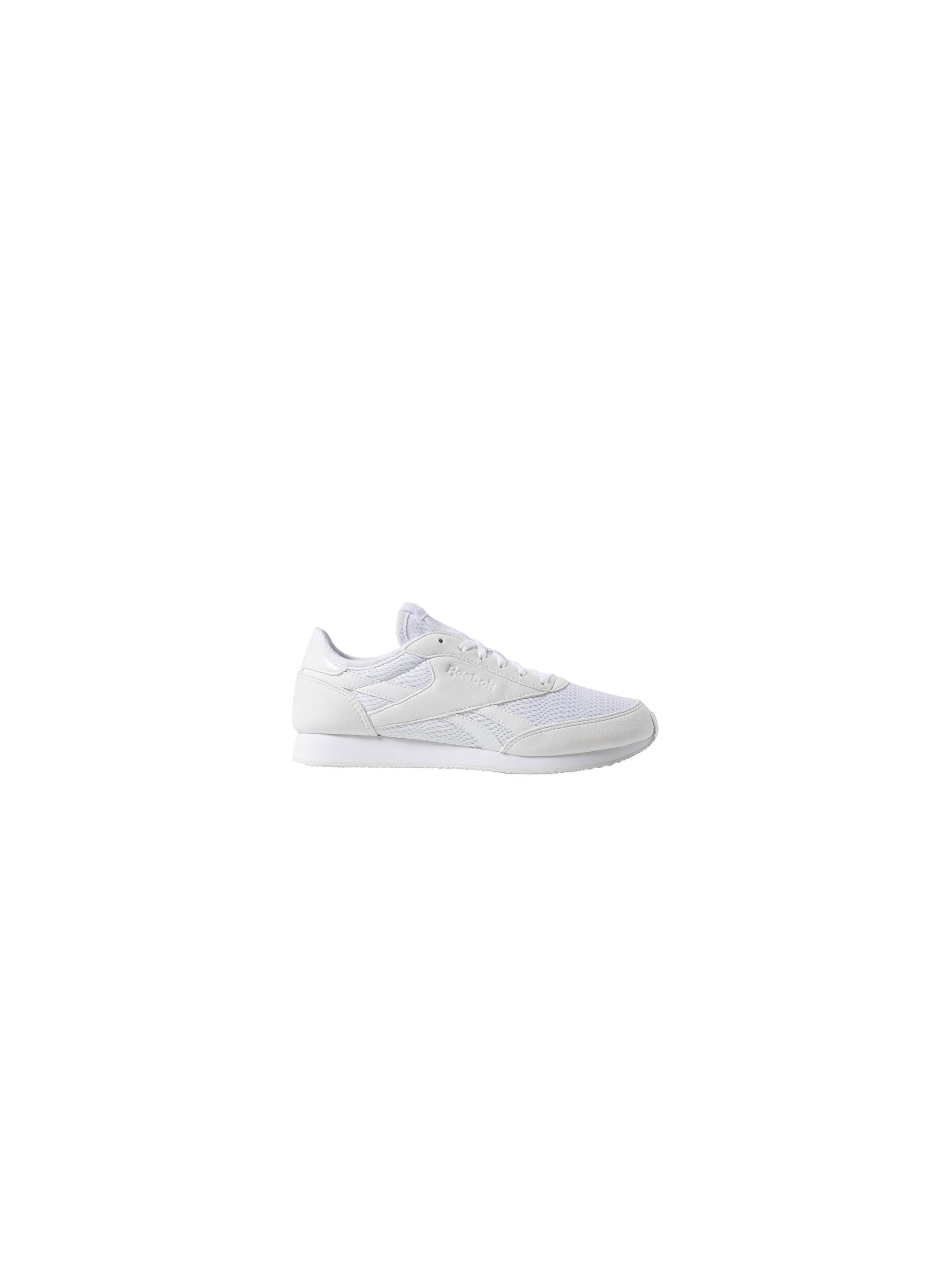 Reebok ROYAL CL JOGGER CN7394
