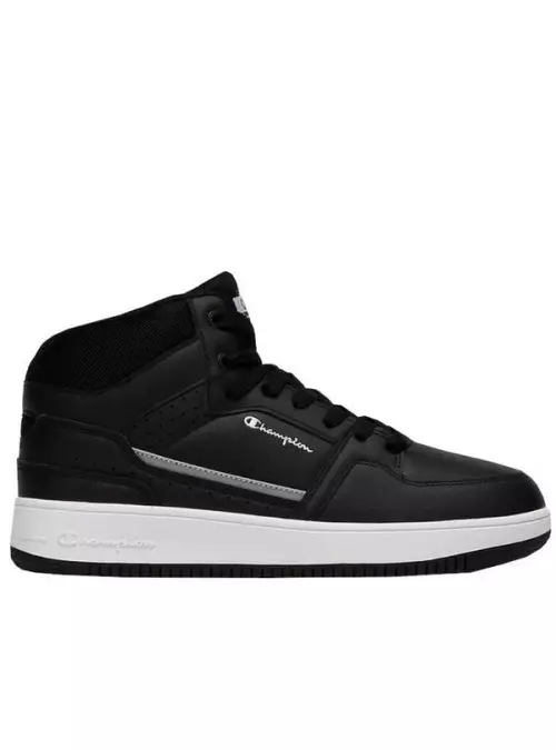 Champion REBOUND EVOLVE MID S21912KK001