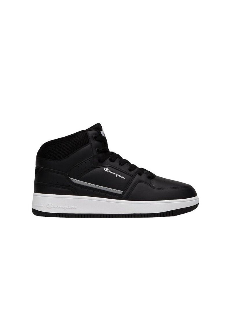 Champion REBOUND EVOLVE MID S21912KK001