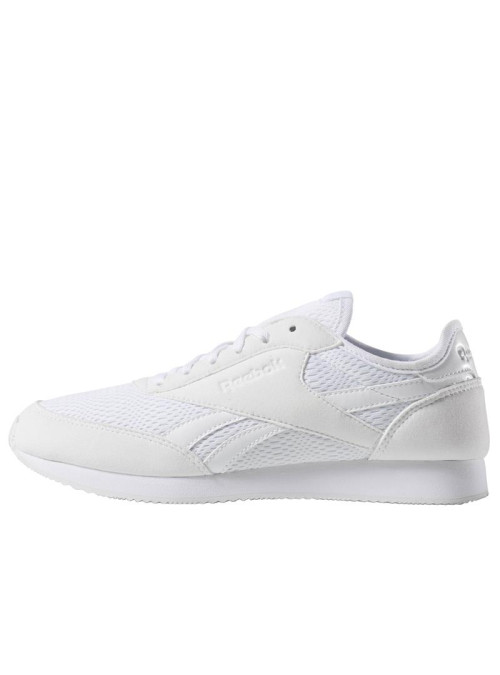 Reebok ROYAL CL JOGGER CN7394