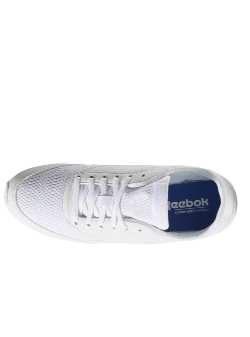 Reebok ROYAL CL JOGGER CN7394