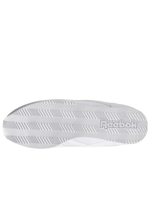 Reebok ROYAL CL JOGGER CN7394