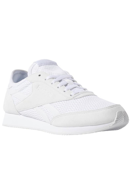 Reebok ROYAL CL JOGGER CN7394