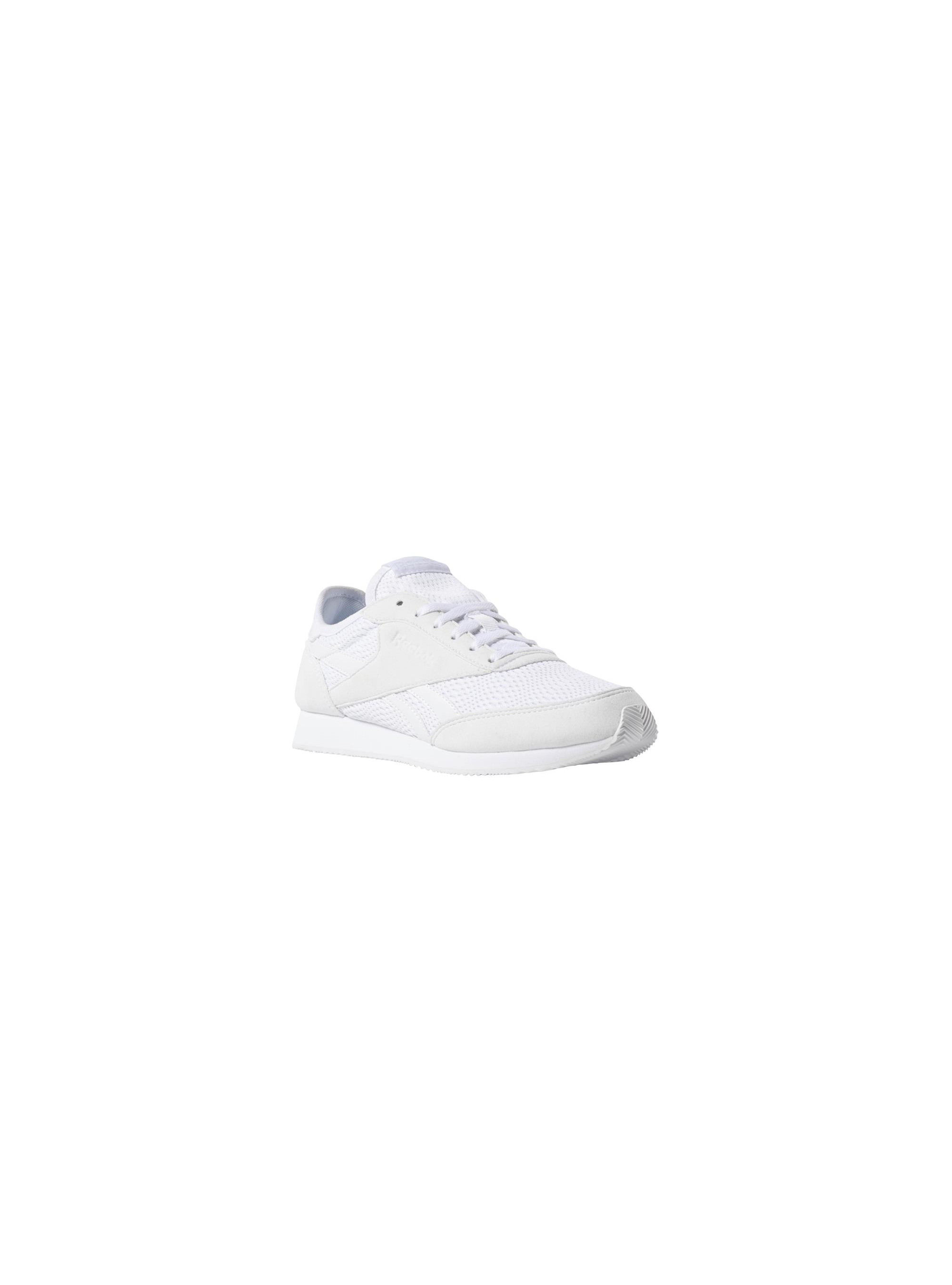 Reebok ROYAL CL JOGGER CN7394