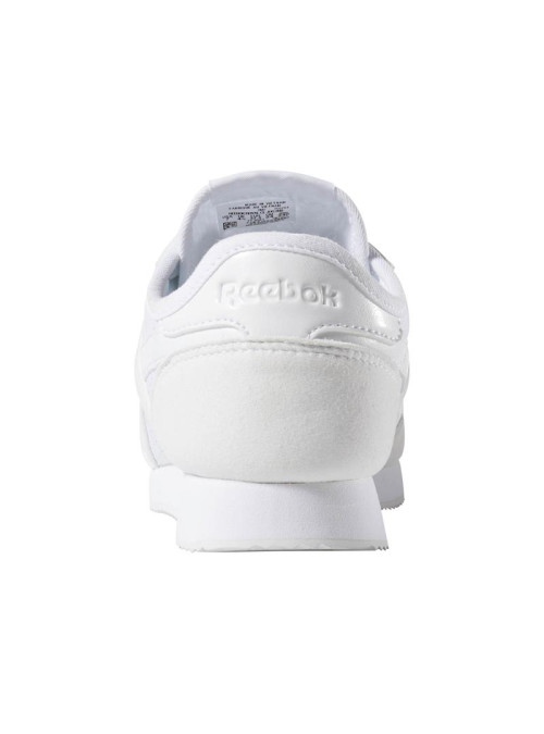 Reebok ROYAL CL JOGGER CN7394