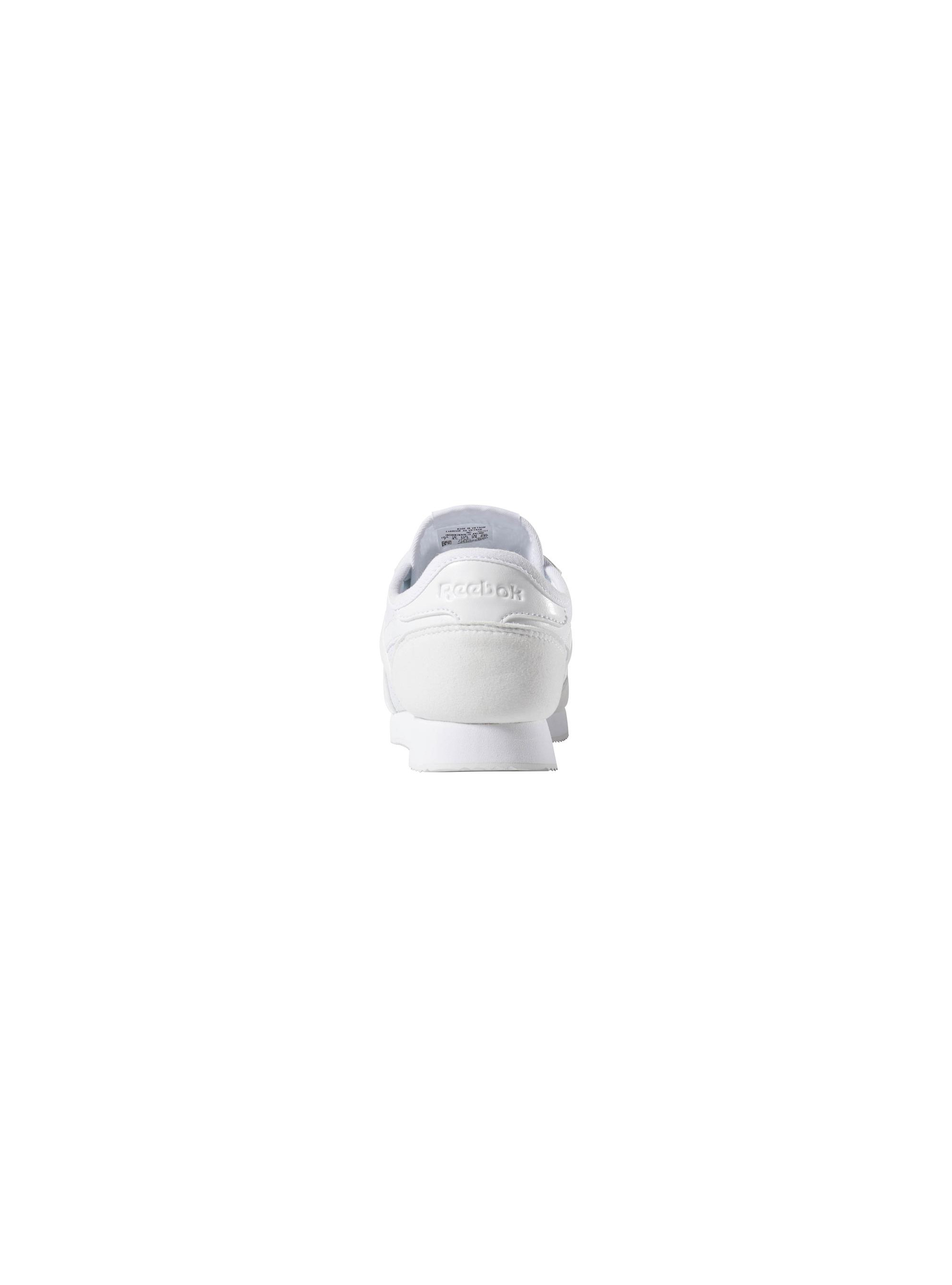 Reebok ROYAL CL JOGGER CN7394