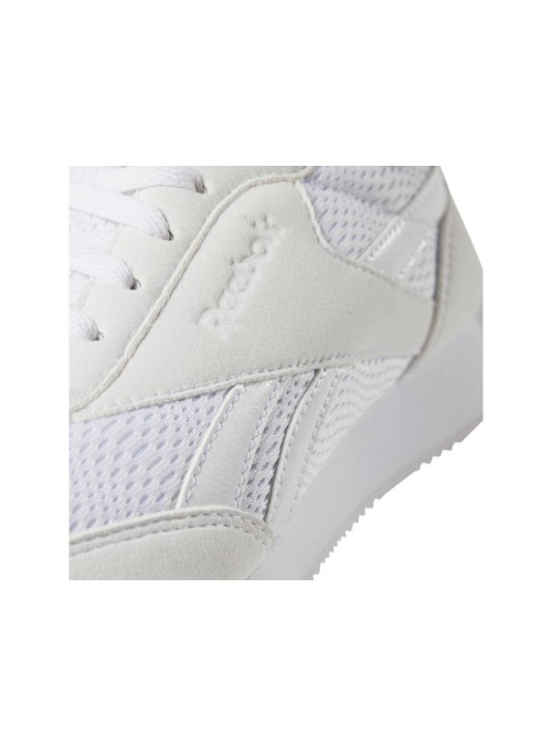 Reebok ROYAL CL JOGGER CN7394