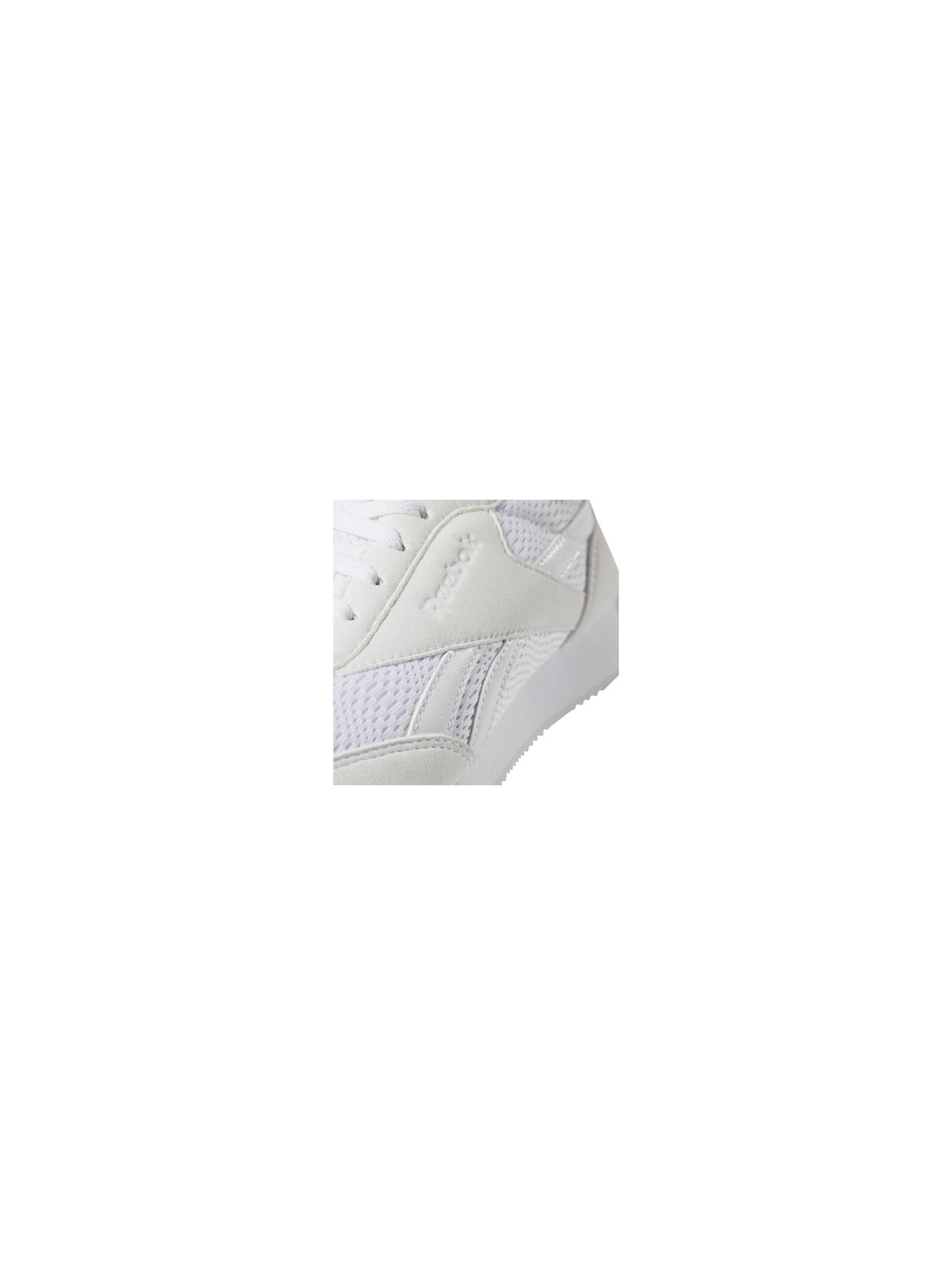 Reebok ROYAL CL JOGGER CN7394