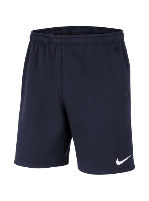 Nike PARK20 SHORT CW6910451