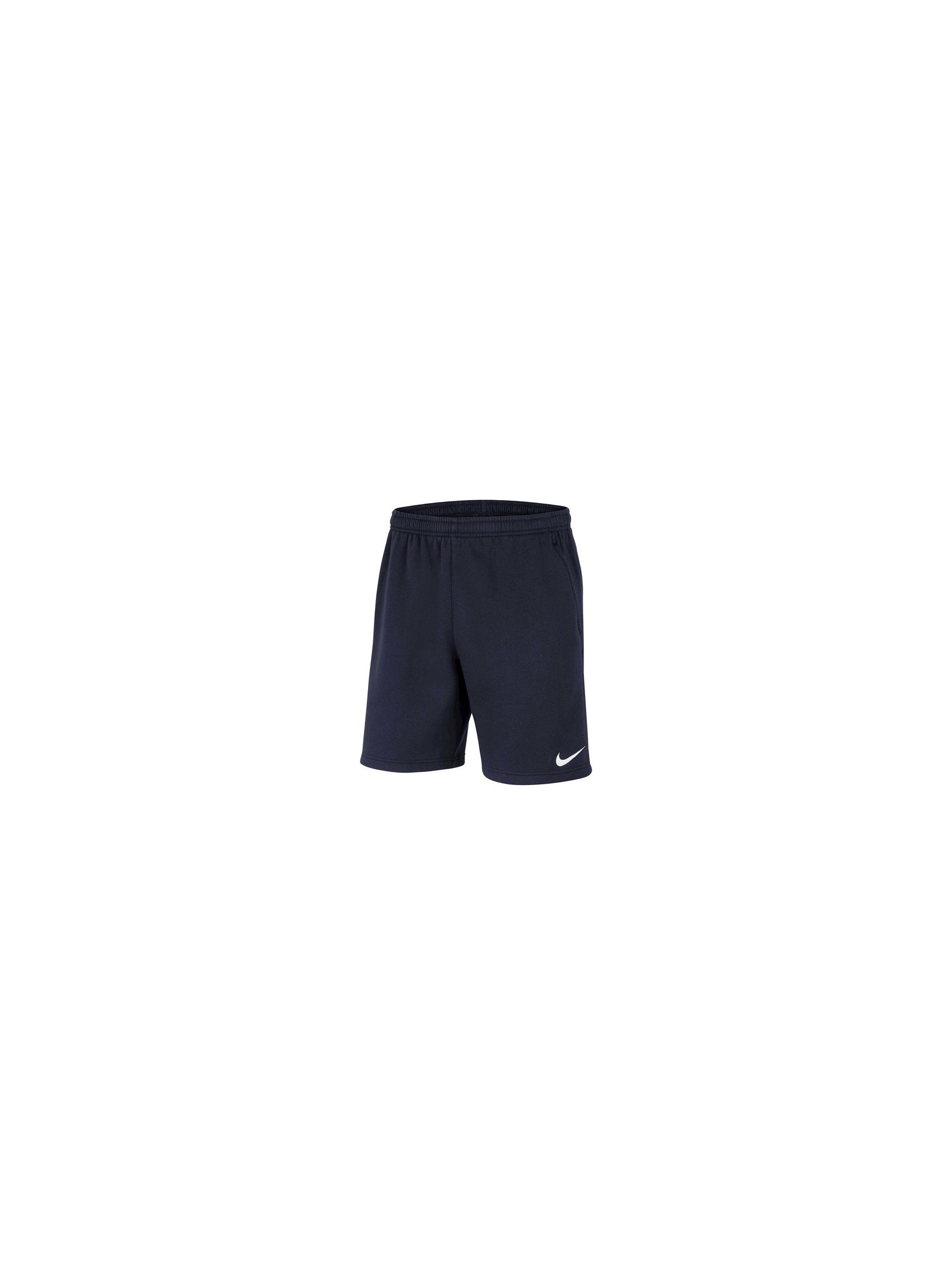 Nike PARK20 SHORT CW6910451