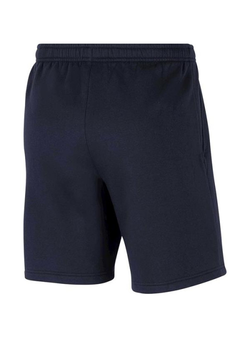 Nike PARK20 SHORT CW6910451