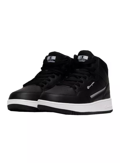 Champion REBOUND EVOLVE MID S21912KK001