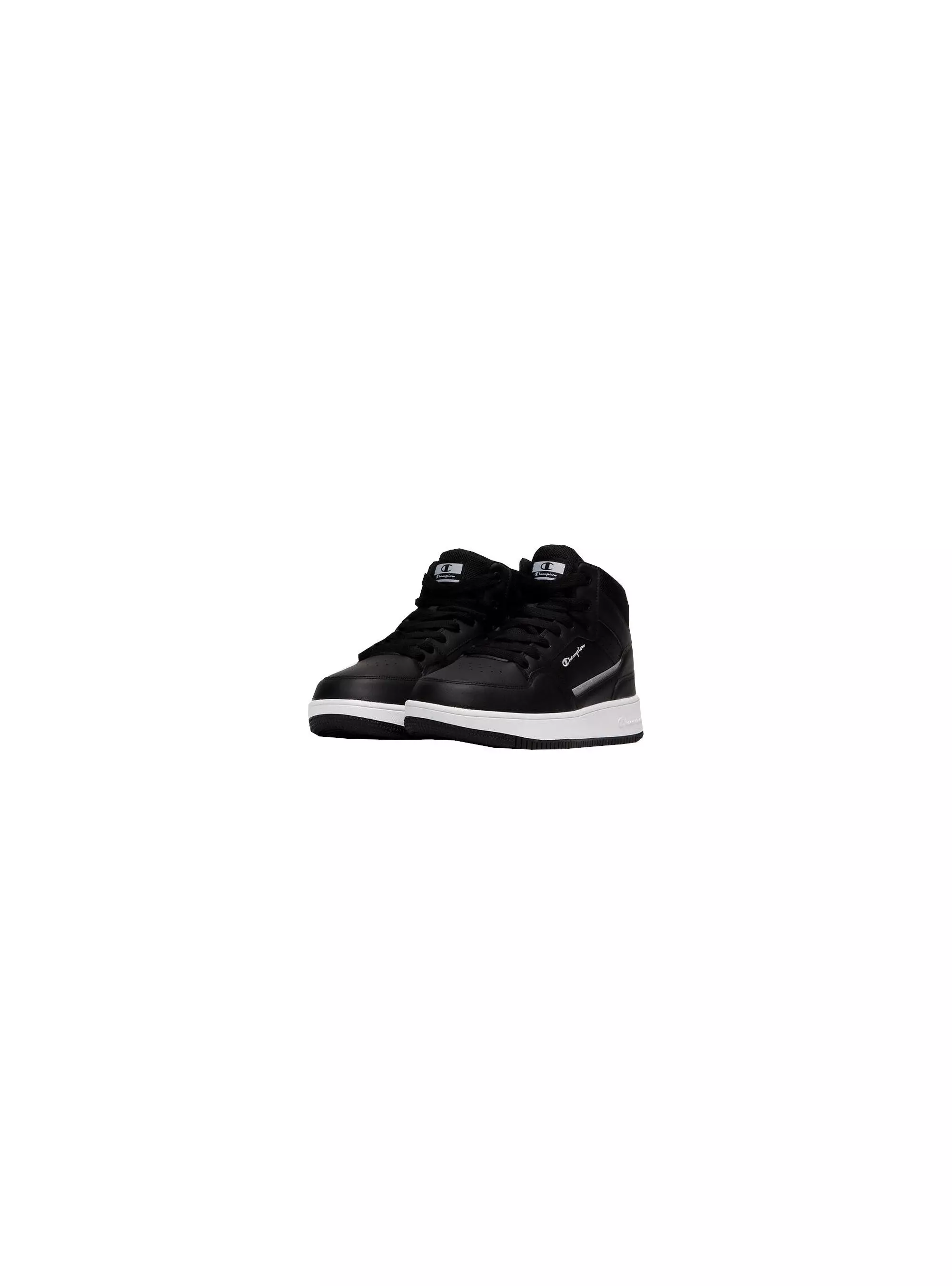 Champion REBOUND EVOLVE MID S21912KK001
