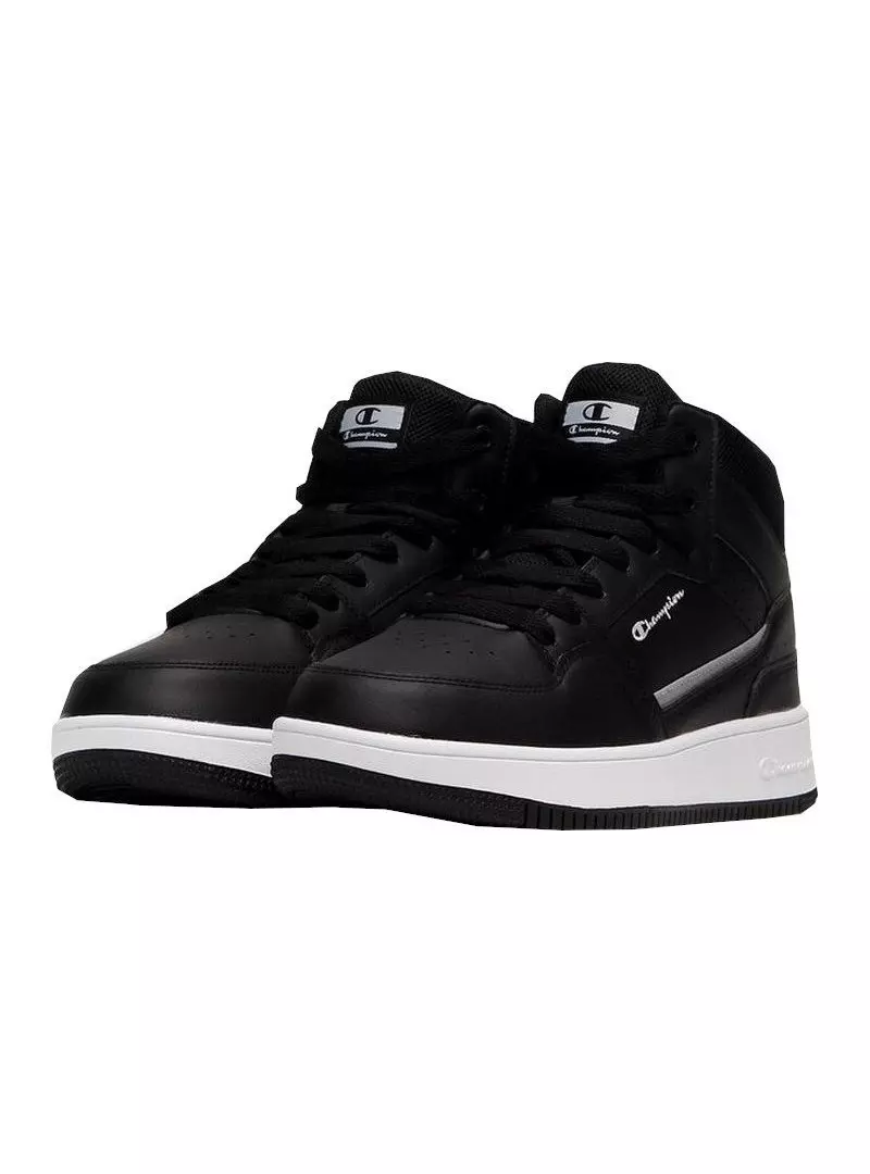 Champion REBOUND EVOLVE MID S21912KK001
