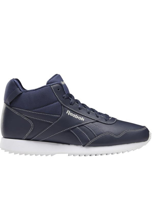 Reebok ROYAL GLIDE DV6785