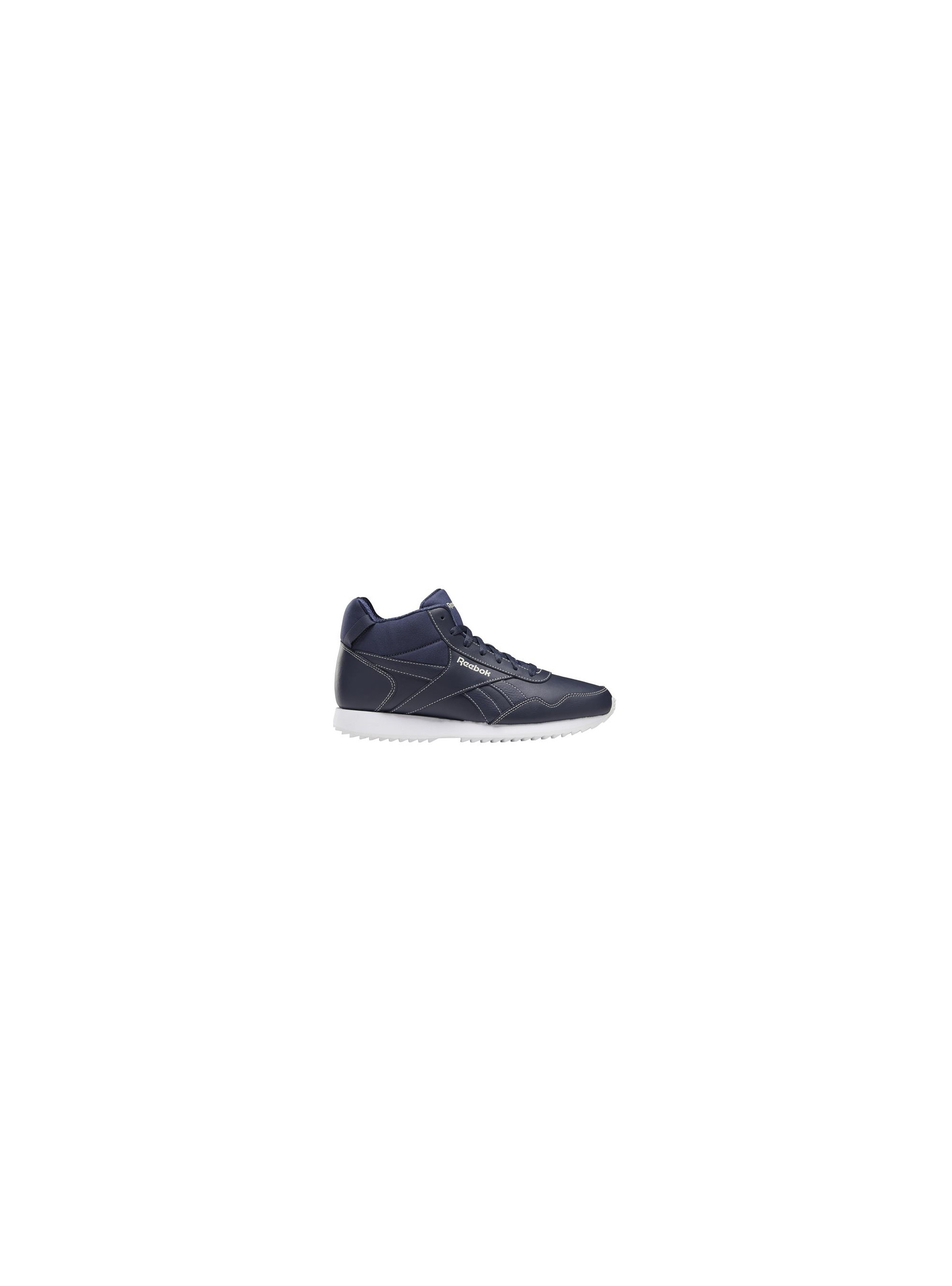 Reebok ROYAL GLIDE DV6785