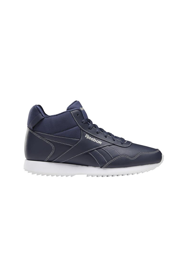 Reebok ROYAL GLIDE DV6785
