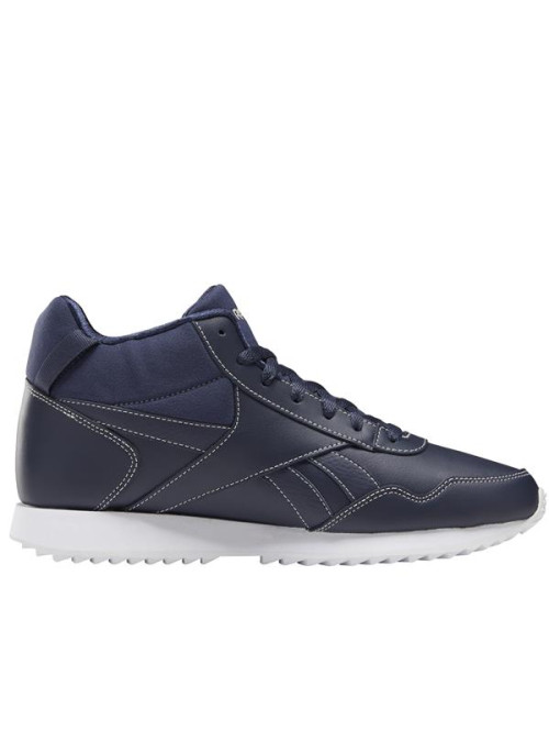 Reebok ROYAL GLIDE DV6785