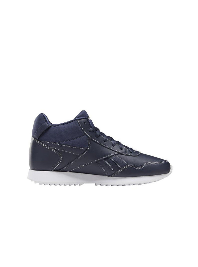 Reebok ROYAL GLIDE DV6785