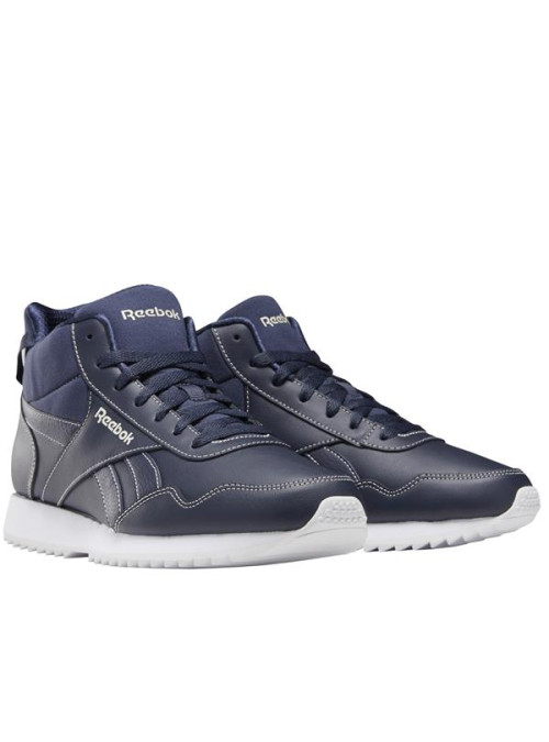 Reebok ROYAL GLIDE DV6785
