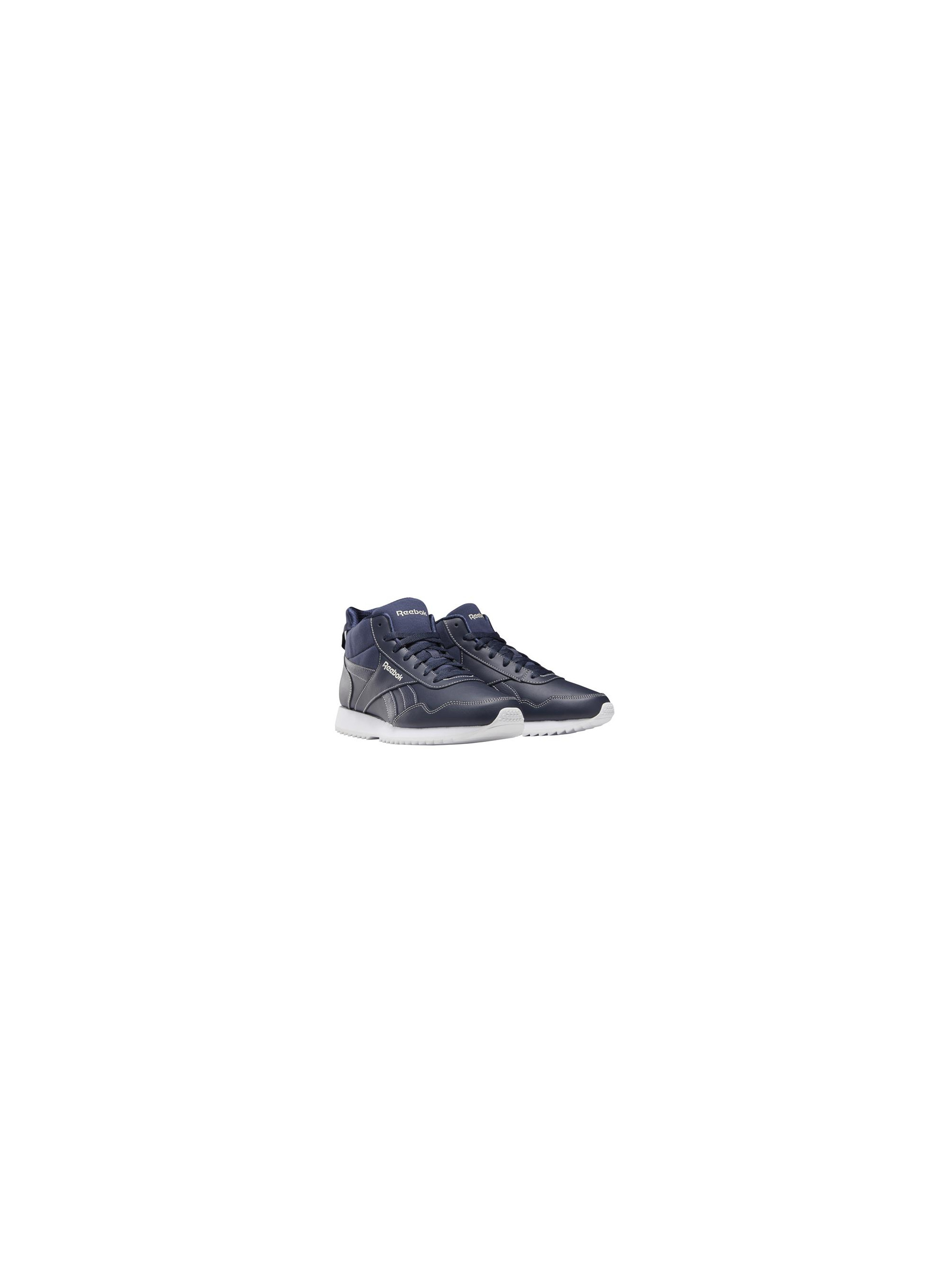 Reebok ROYAL GLIDE DV6785