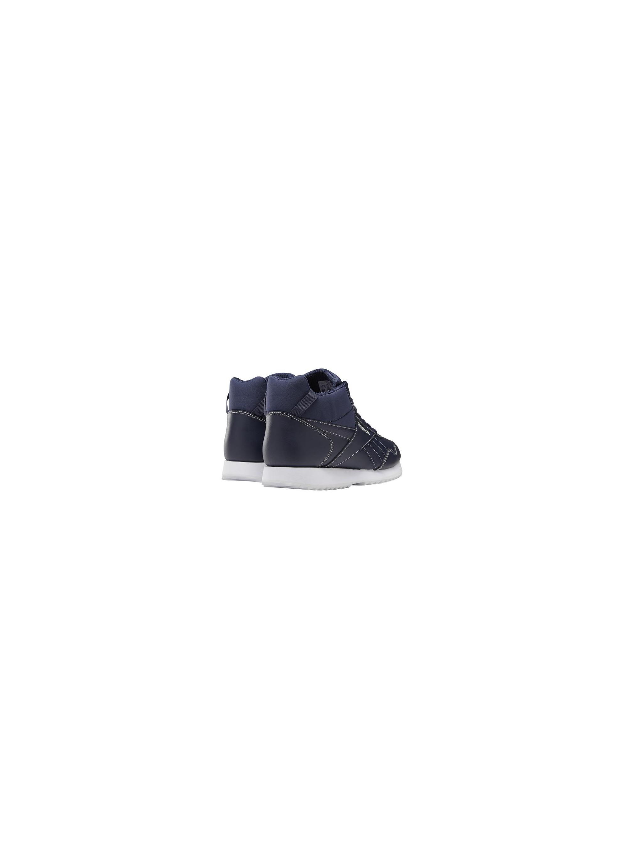 Reebok ROYAL GLIDE DV6785