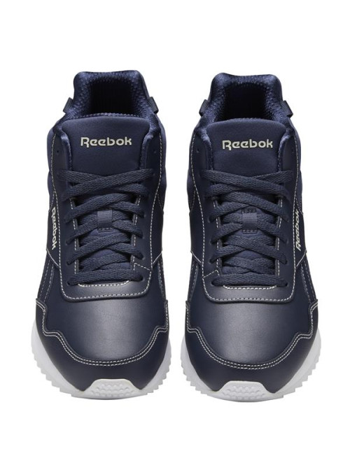 Reebok ROYAL GLIDE DV6785