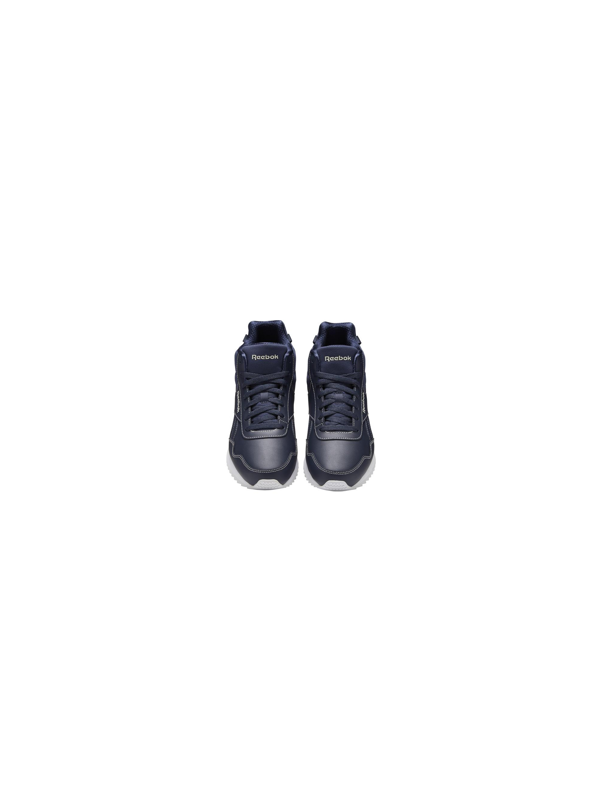 Reebok ROYAL GLIDE DV6785