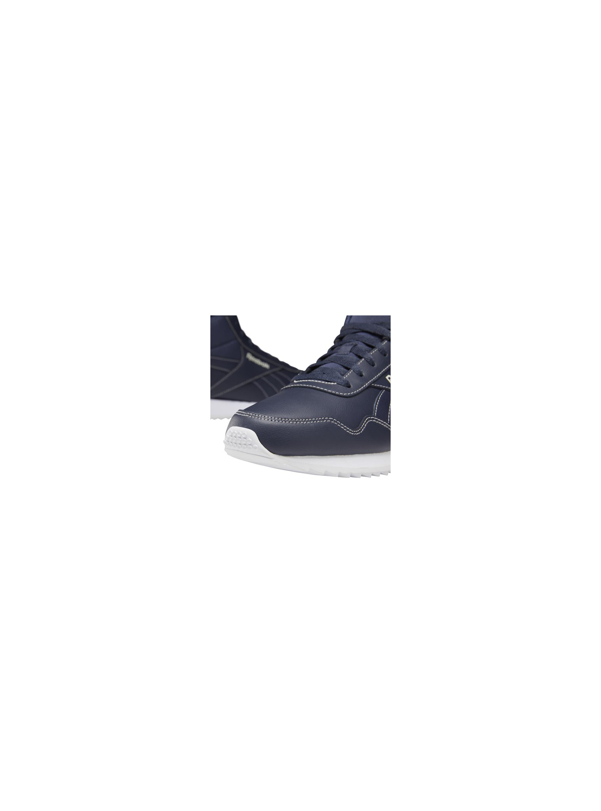 Reebok ROYAL GLIDE DV6785