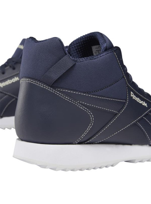 Reebok ROYAL GLIDE DV6785