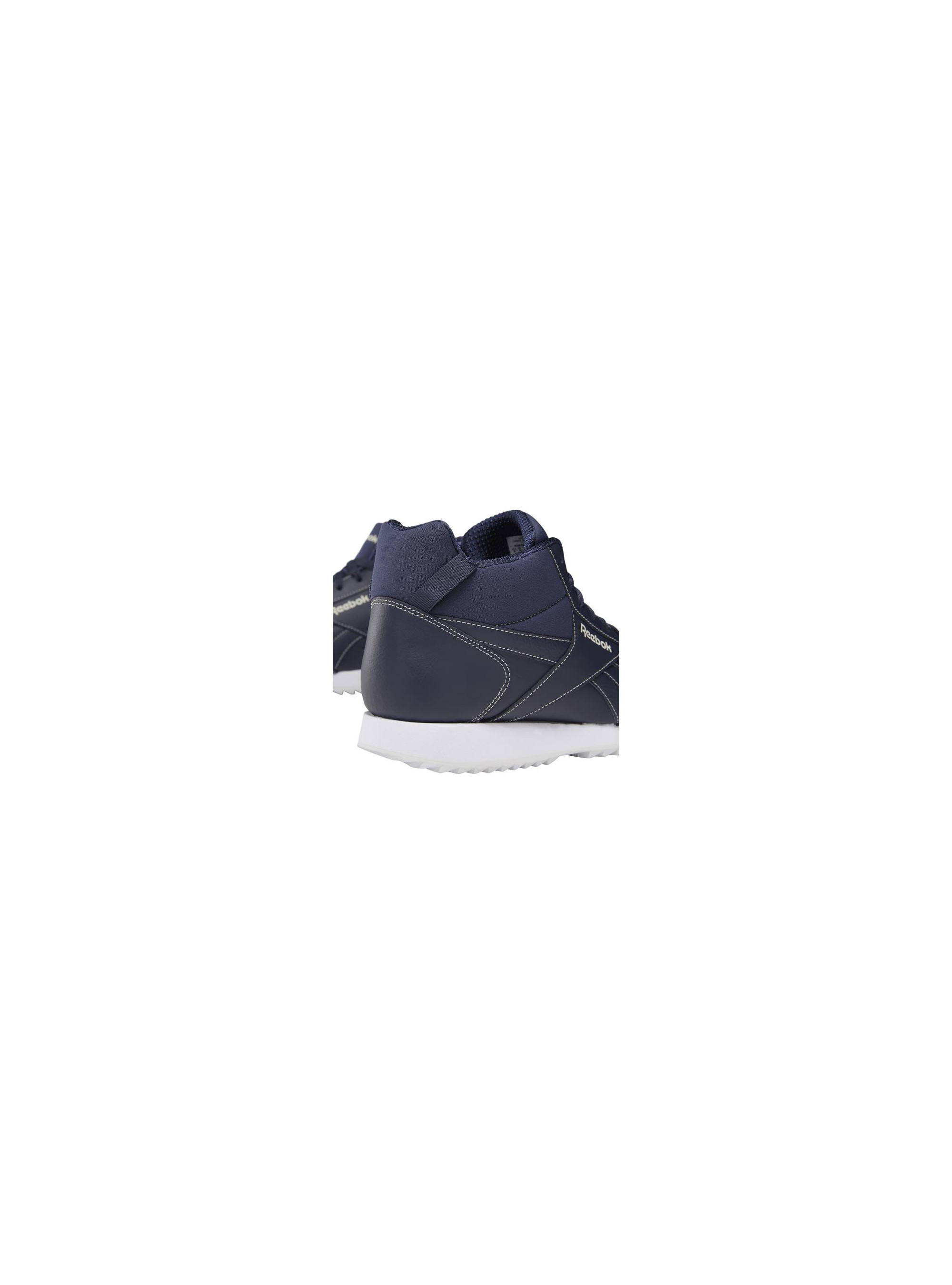 Reebok ROYAL GLIDE DV6785