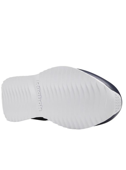 Reebok ROYAL GLIDE DV6785