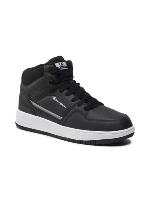 Champion REBOUND EVOLVE MID S21912KK001