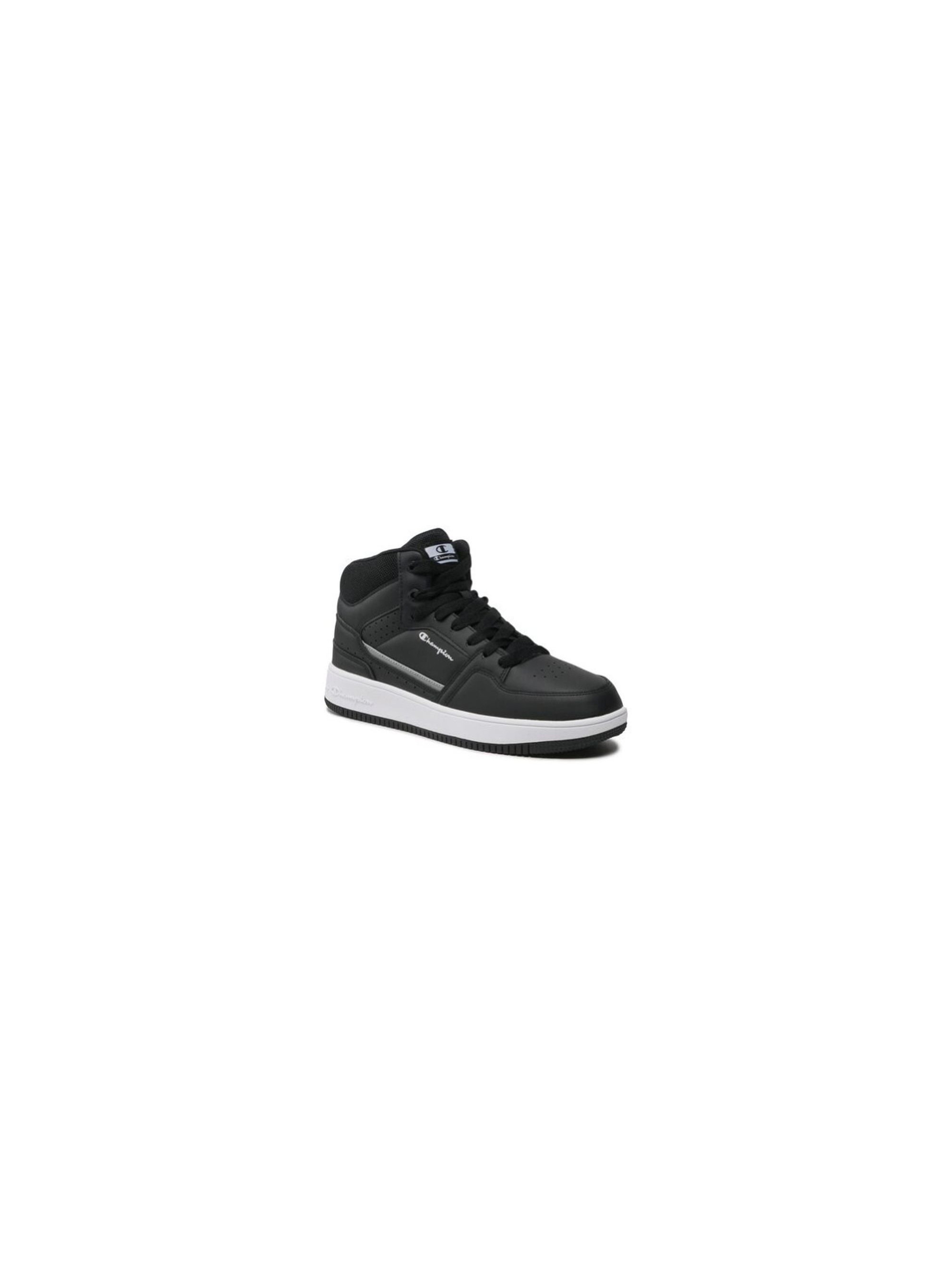 Champion REBOUND EVOLVE MID S21912KK001