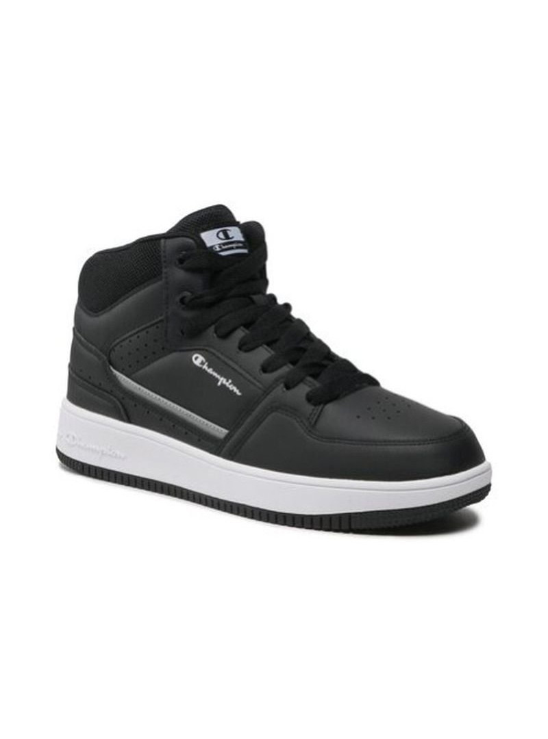 Champion REBOUND EVOLVE MID S21912KK001