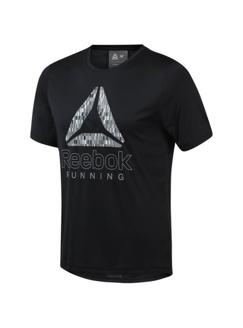 Reebok RE GRAPHIC TEE EC2550