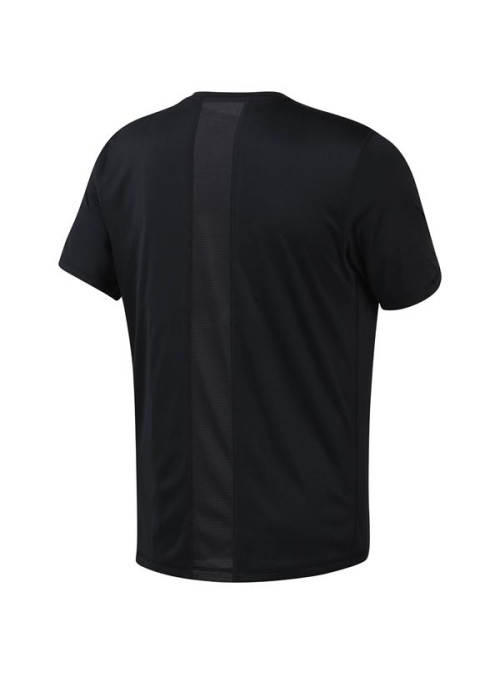 Reebok RE GRAPHIC TEE EC2550