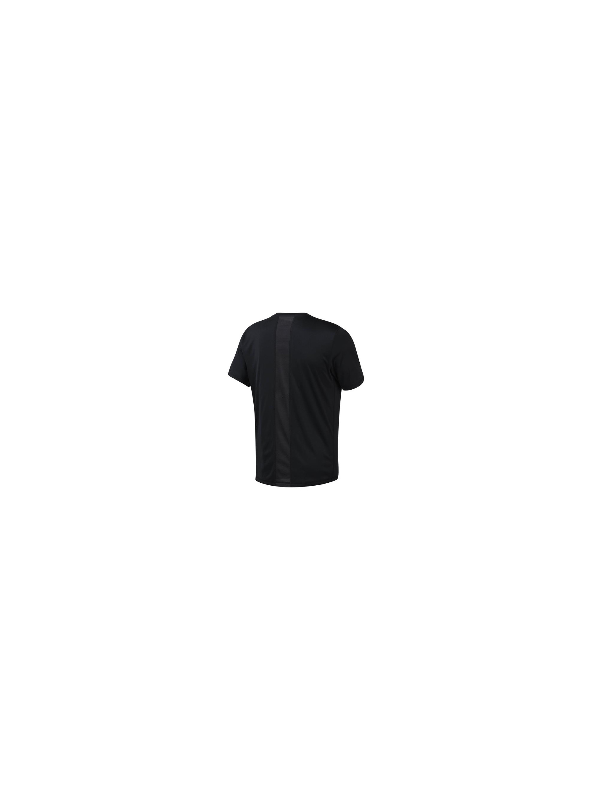 Reebok RE GRAPHIC TEE EC2550