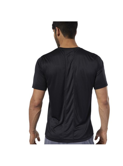Reebok RE GRAPHIC TEE EC2550
