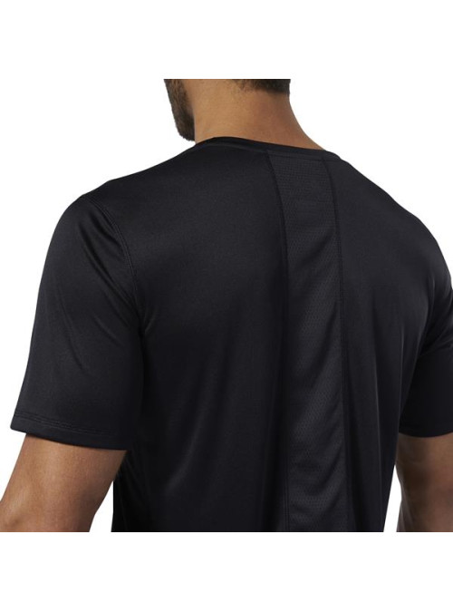 Reebok RE GRAPHIC TEE EC2550