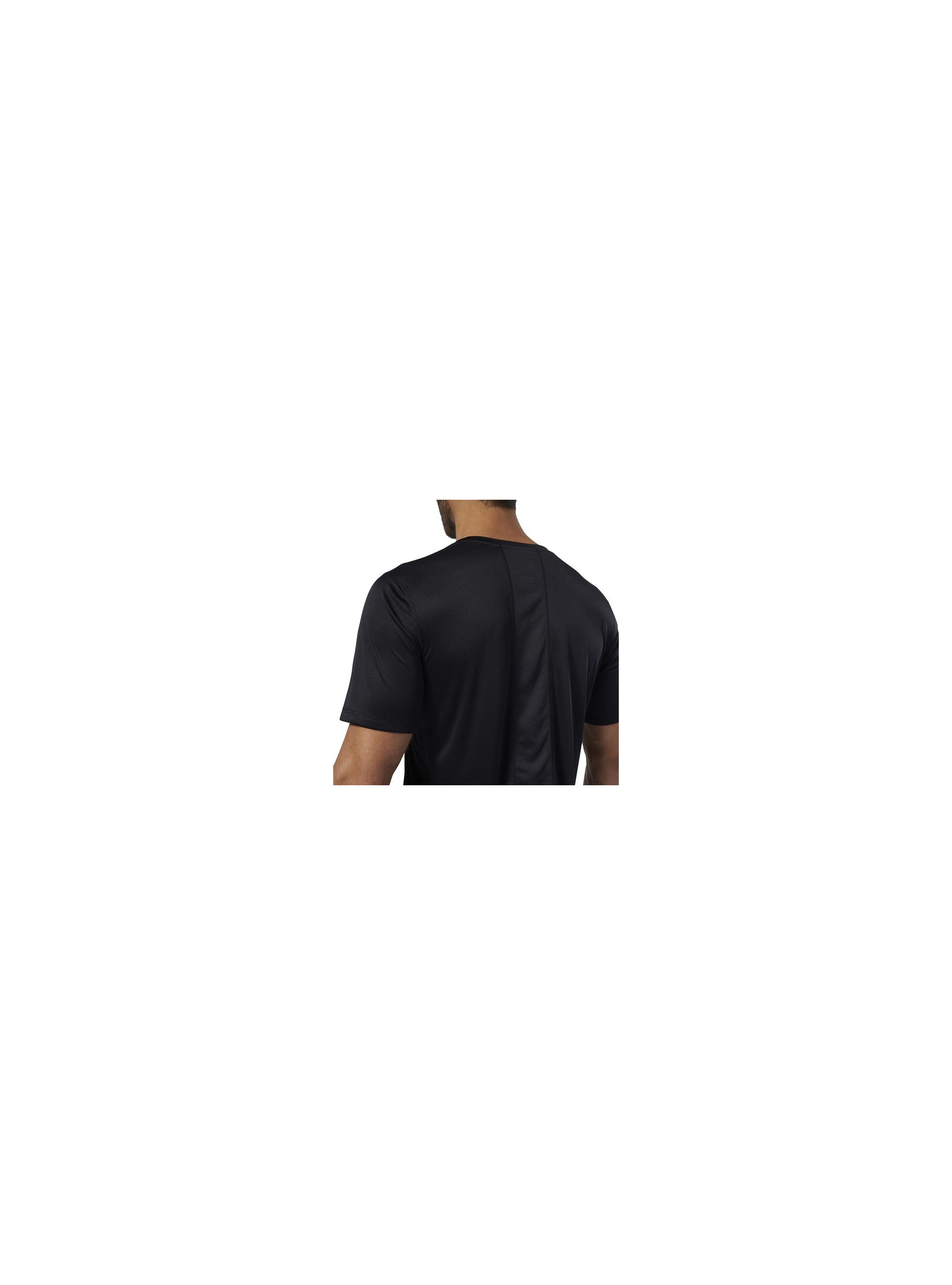 Reebok RE GRAPHIC TEE EC2550