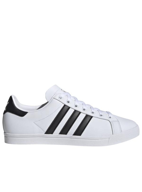Adidas COAST STAR EE8900