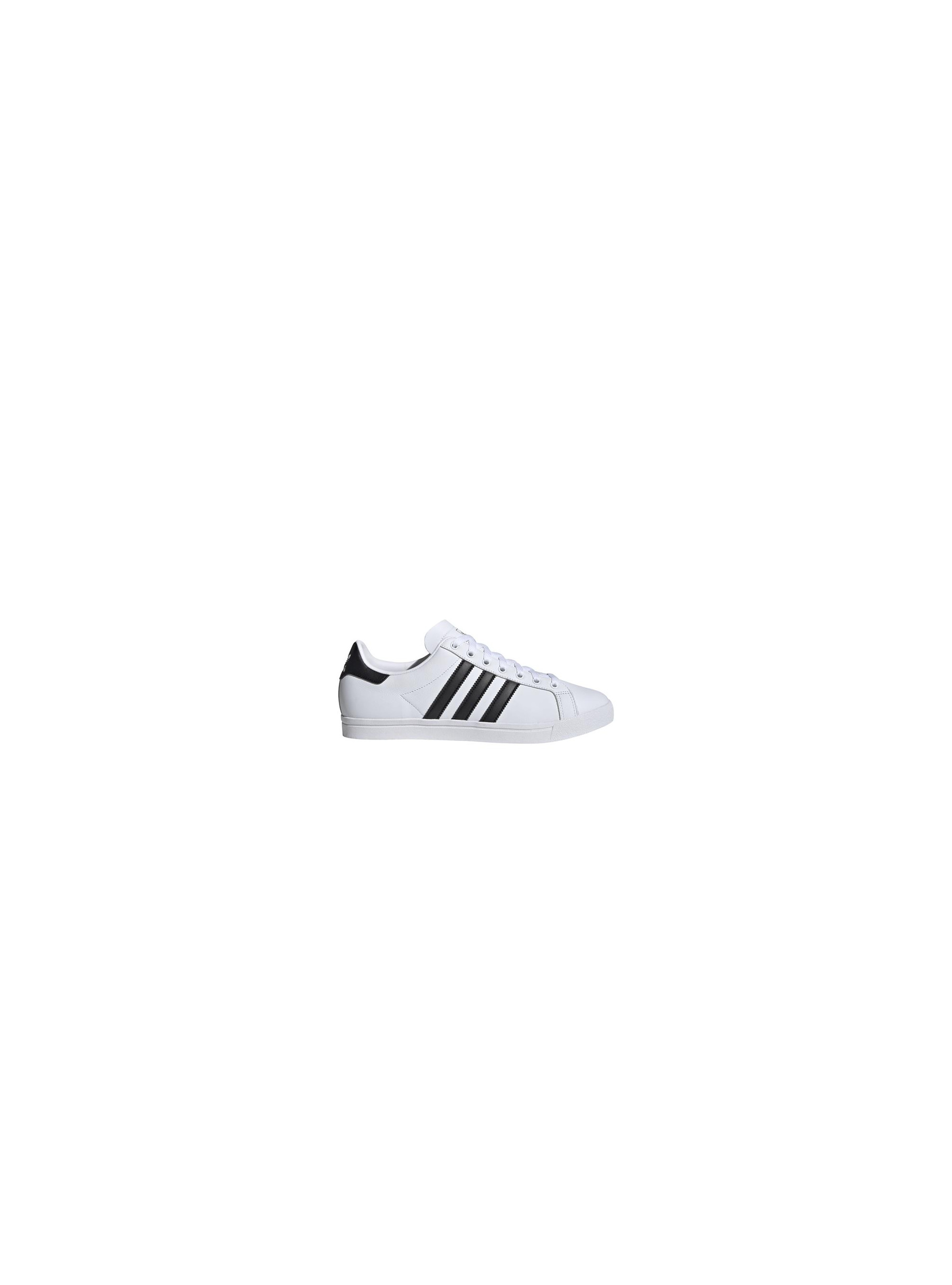 Adidas COAST STAR EE8900