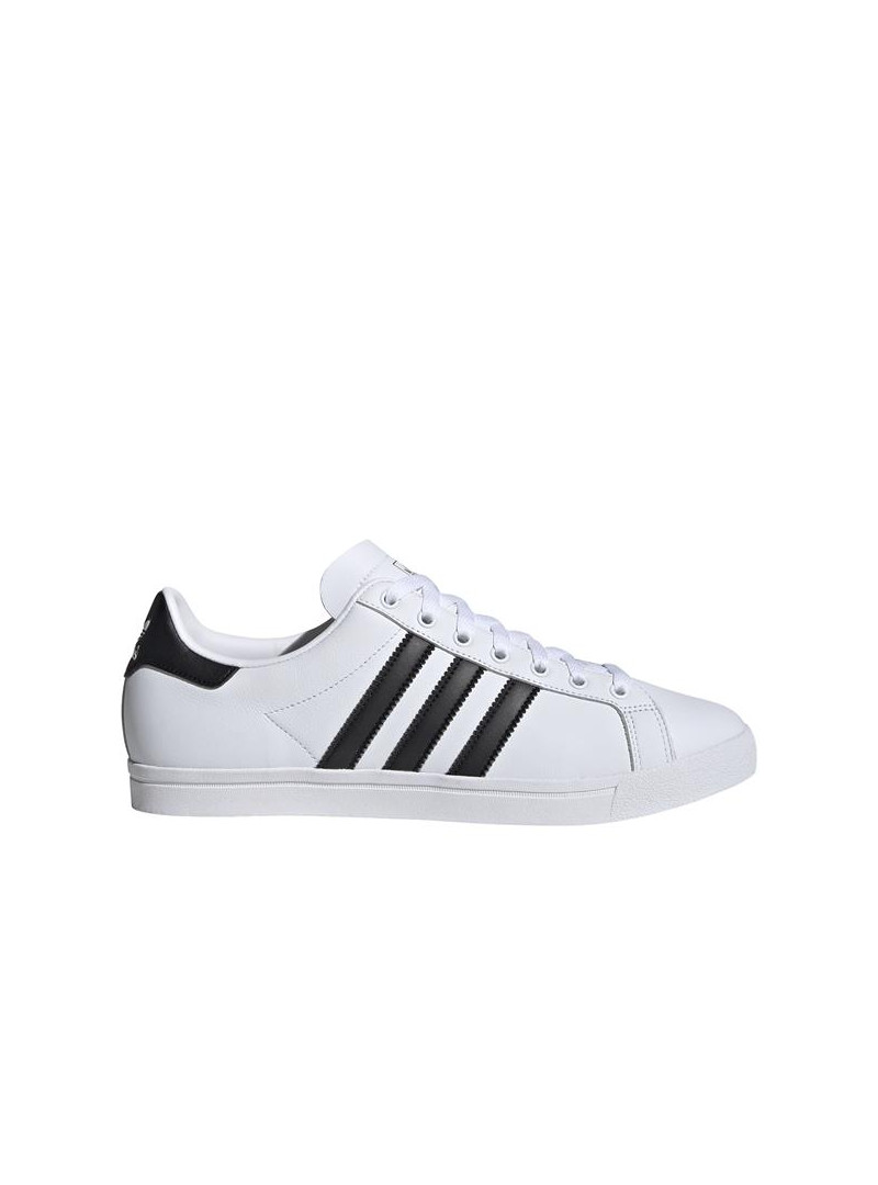 Adidas COAST STAR EE8900
