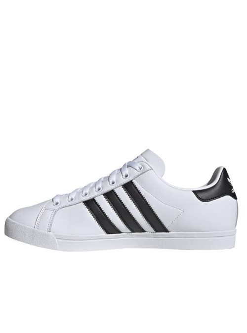 Adidas COAST STAR EE8900
