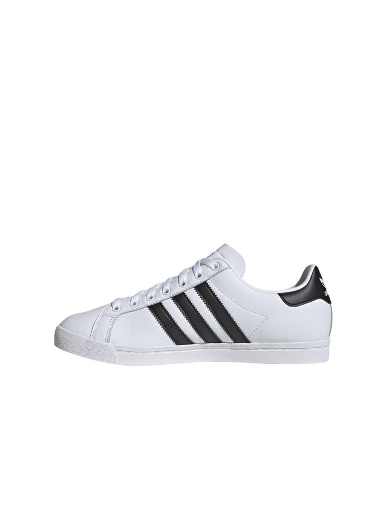 Adidas COAST STAR EE8900