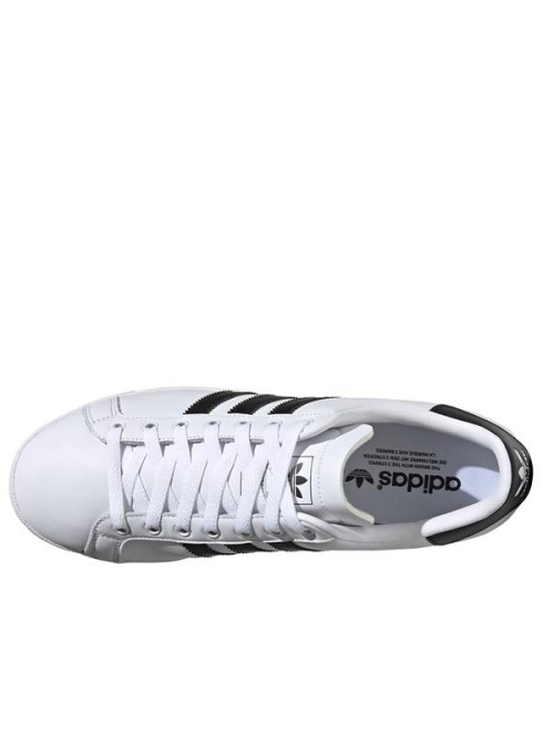 Adidas COAST STAR EE8900